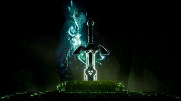 1920x1080 px,mästare Sword,Legenden om Zelda