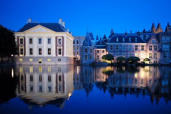 landskap,stadsbild,natt,reflexion,stad,himmel