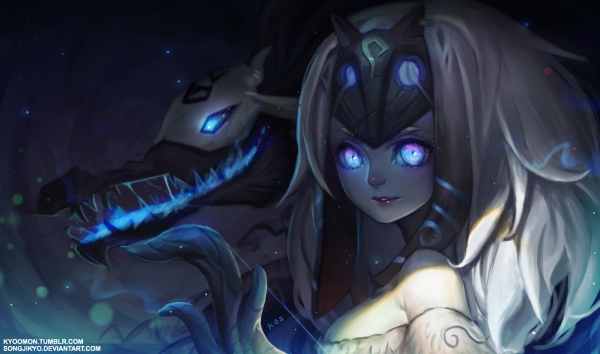 League of Legends, sukulais-, anime, kuvakaappaus, mecha, taustakuva