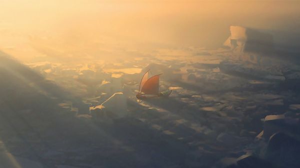 Sonnenlicht,Meer,Betrachtung,Himmel,Sonnenuntergang,Flugzeug