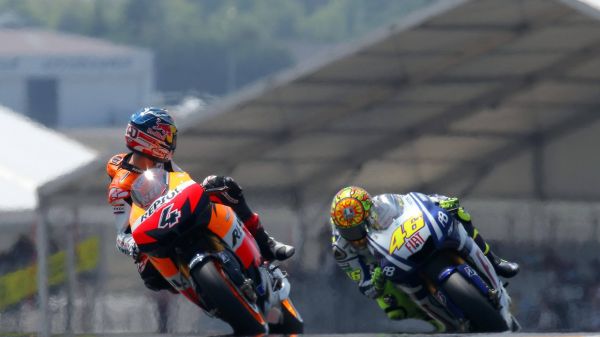 กีฬา, รถจักรยานยนต์, ยานพาหนะ, แข่งรถ, ซูเปอร์โมโต, Marc Marquez