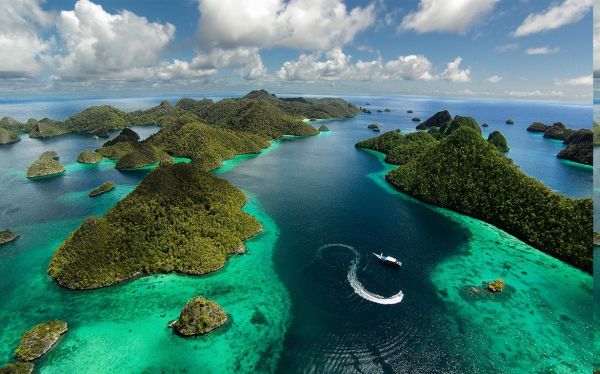 landscape,sea,bay,water,nature,sky