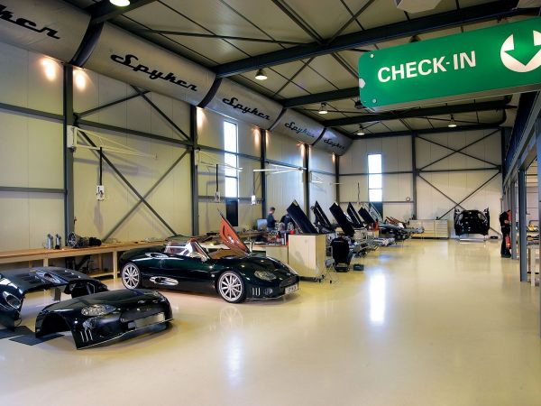 auto,voertuig,structuur,netcarshow,netcar,Spyker