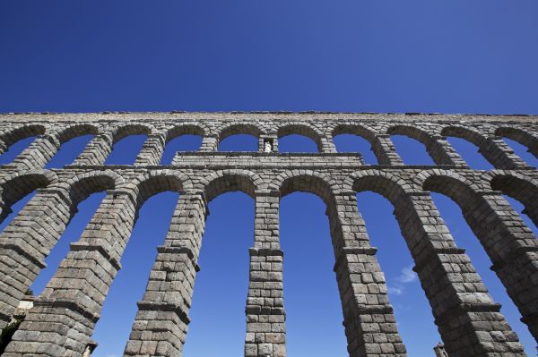 Arquitetura,cielo,urbano,espana,monumento,tempo metereologico