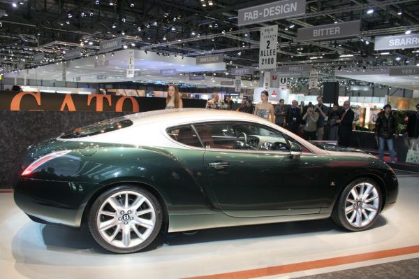 кола,превозно средство,спортна кола,Bentley,производителността на колата,Bentley Continental GT