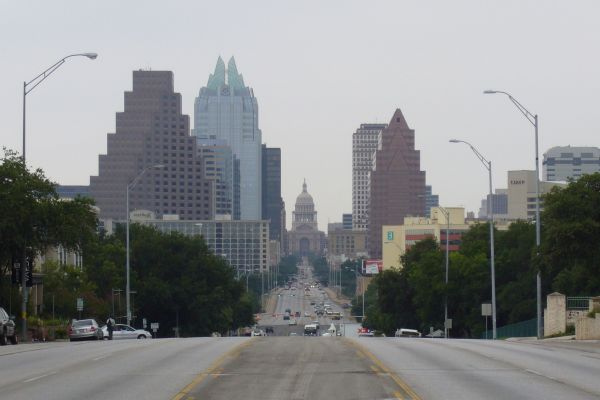 paisaje,ciudad,calle,Paisaje urbano,la carretera,horizonte