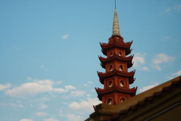 Candi,Arsitektur,arsitektur Asia,Asia,bangunan,langit