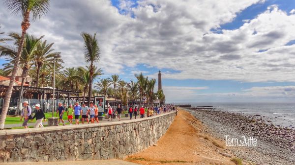 landschap,zee,baai,water,natuur,kust-