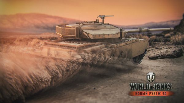 Videopelit,ajoneuvo,ase,säiliö,World of Tanks,Wargaming