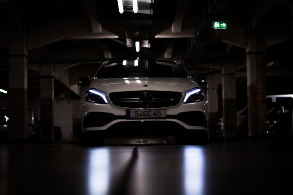 bil,kjøretøy,Mercedes Benz,racerbiler,fotografering,Tyskland