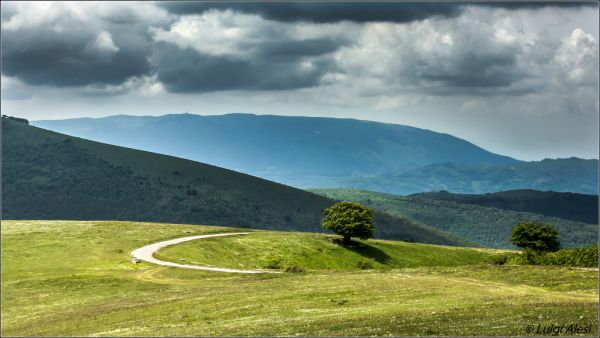 Italy,Nikon,sky,clouds,scenery,Italia