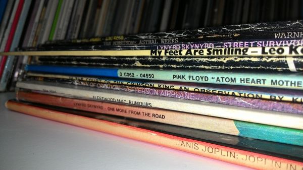 musikk,rockemusikk,3264x1836 px,Pink Floyd,psykedelisk rock,vinyl