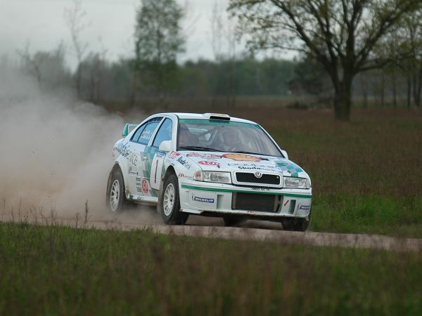 Deportes,coche,vehículo,coche deportivo,carreras,Sedán