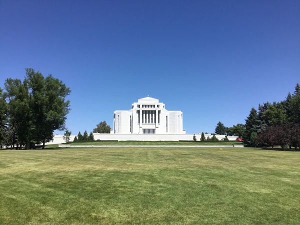 The Church of Jesus Christ of Latter day Saints,LDS,temple,Mormon