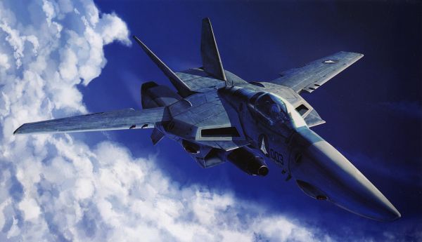 ยานพาหนะ,เครื่องบิน,อากาศยาน,เครื่องบินทหาร,Lockheed Martin F 22 Raptor,ล็อกฮีดมาร์ติน F 35 Lightning II