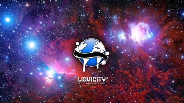 1920x1080 px,rumpu ja basso,Liquicity