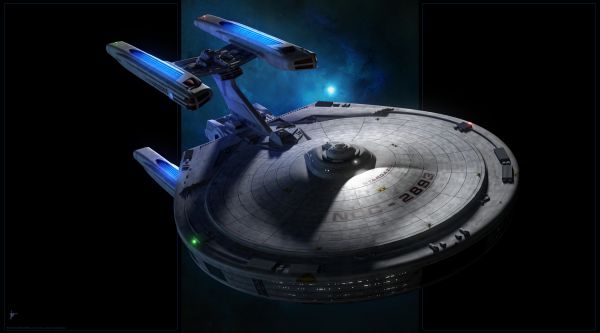 Star Trek,Robert Bonchune,USS Stargazer,Star Trek următoarea generație,Star Trek Ships,vehicul