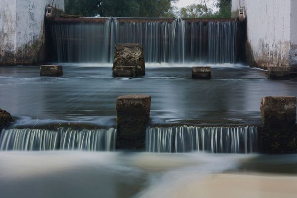 naturaleza,agua