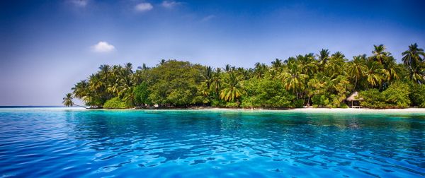 landscape,sea,bay,water,nature,sand