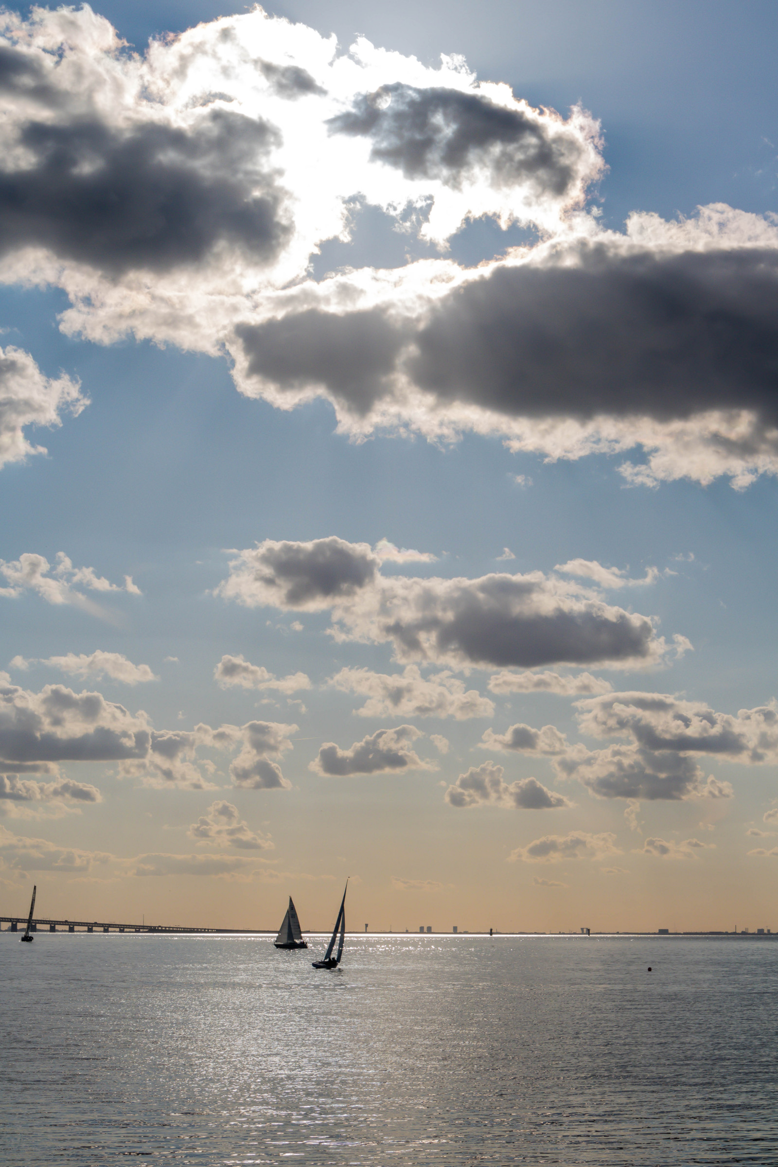 日光, ボート, 日没, 海, 水, 海岸, 空, 車両, ビーチ, 朝, 海岸, 地平線, 夕暮れ, セーリング, 雲, 海洋, ヨット, 波, ヒメル, バテン, 元気, モルン, マルメ, シブバープ, exifモデルcanoneos760d, カメラはキヤノンを作る, カメラモデルcanoneos760d, ジオロケーション, exif lens efs18200mmf3556is, exifはcanonを作る, exif isospeed 100, exifアパーチャ14, exif focallength 50mm, セグルブ, 水域, 気象現象