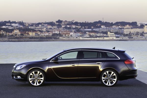 voiture,véhicule,voiture de sport,2013,Opel,Sedan