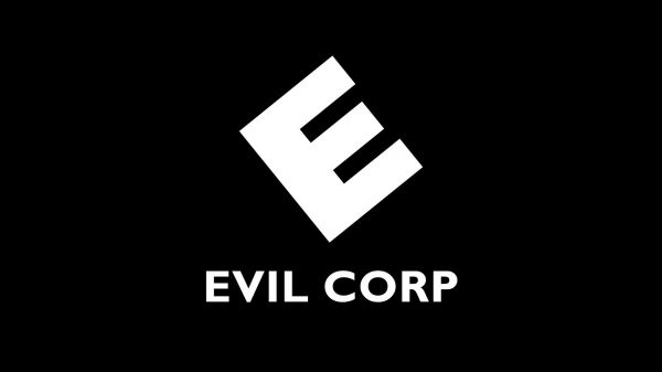 1920x1080px,미스터 로봇,E Corp,EVIL CORP