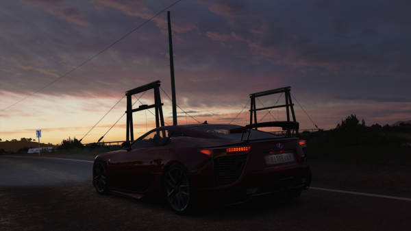 sky,cloud,wheel,tire,car,vehicle