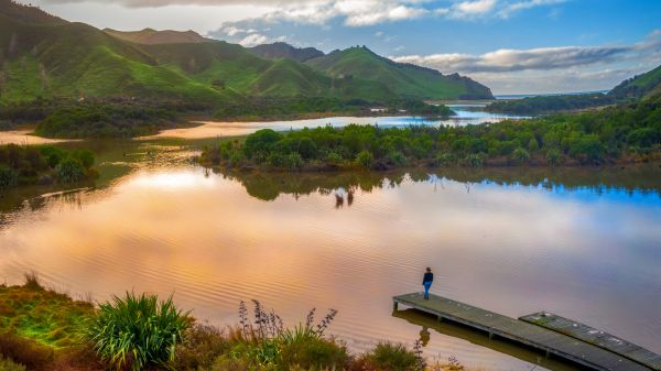 fotografia,Trey Ratcliff