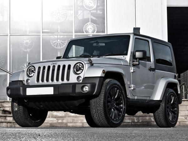 Jeep Wrangler,auto,voertuig,Jeep,2012,netcarshow