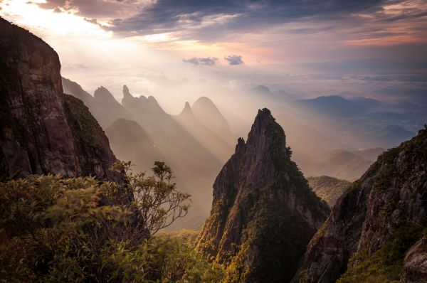 landscape,mountains