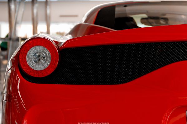 αυτοκίνητο,Ferrari,Ferrari 458,Ferrari 458 Speciale,5120x3413 px