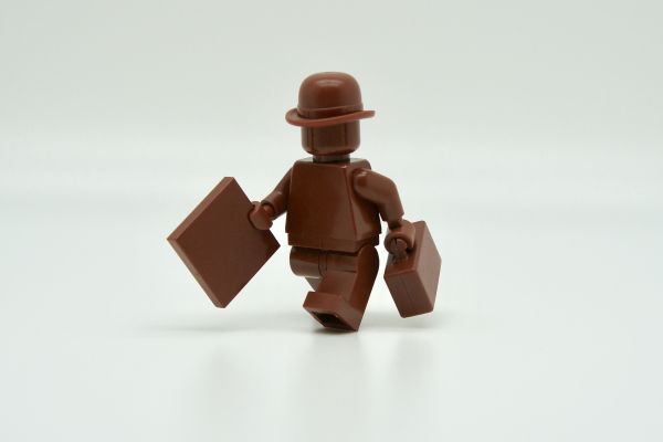 LEGO,minifigs,minifig,minifigur,minifigurer,monokrom