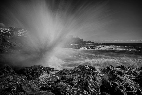 lava,Nikon,meer,espana,island,insel