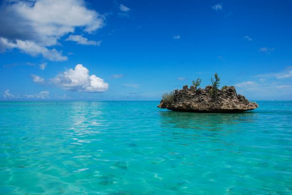 water,hemel,wolk,blauw,azuur,Natural landscape