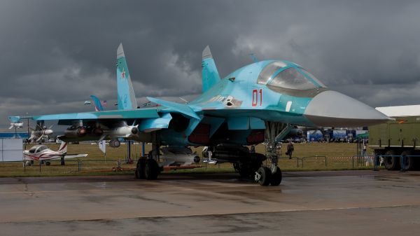 pojazd,samolot,samolot,Wojskowych statków powietrznych,Sukhoi Su 27,Mikoyan MiG 29