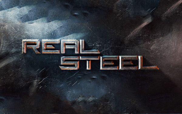 Real Steel,steel,1920x1200 px,texture