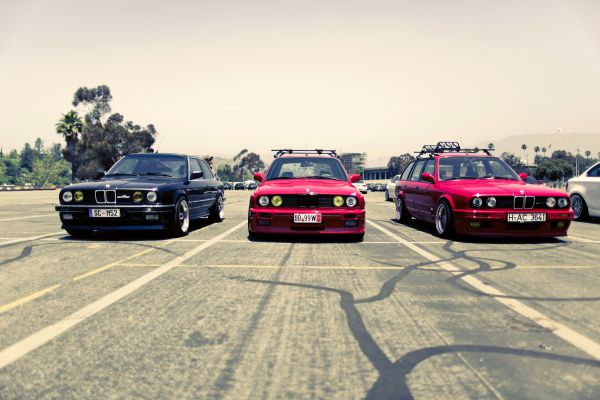 BMW,BMW E30,5404x3603 px