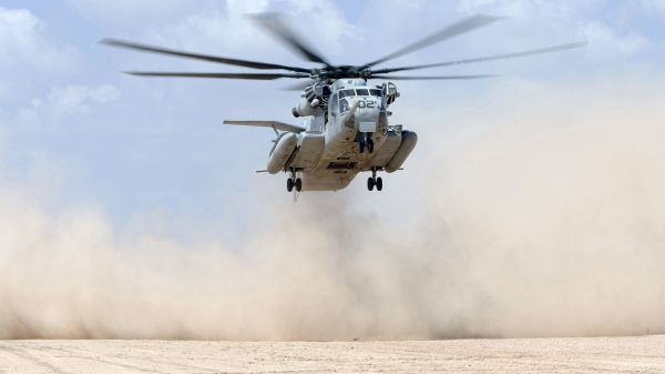 превозно средство,самолет,военен,военни самолети,въздушни сили,авиация