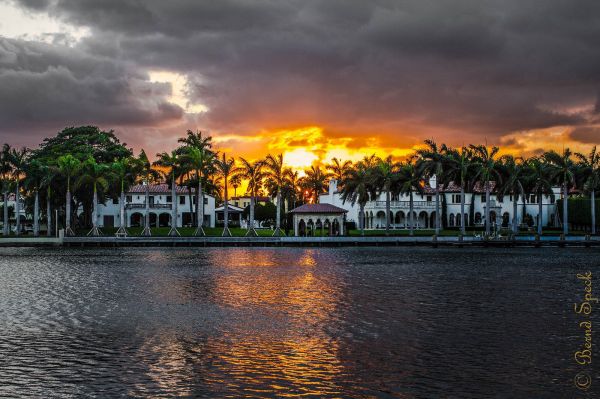 1600x1066 px,strand,híd,városok,Florida,Marina