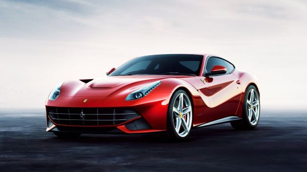 1920x1080 px,bil,Ferrari,Ferrari F12berlinetta