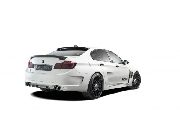 carro,BMW,veículo,Hamann,Carro esportivo,BMW M5