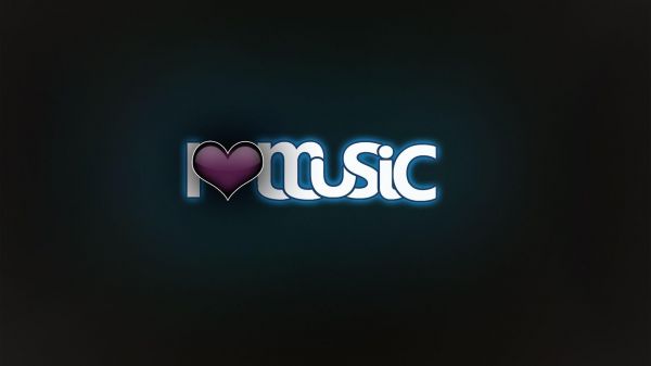 tekst, musik, dubstep, DJ, House musik, logo