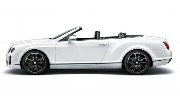 Araba, Araç, Bentley, 2013, Coupe, Cabrio