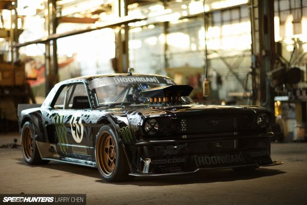 1920x1280 px,1965,asd,drift,energy,Ford