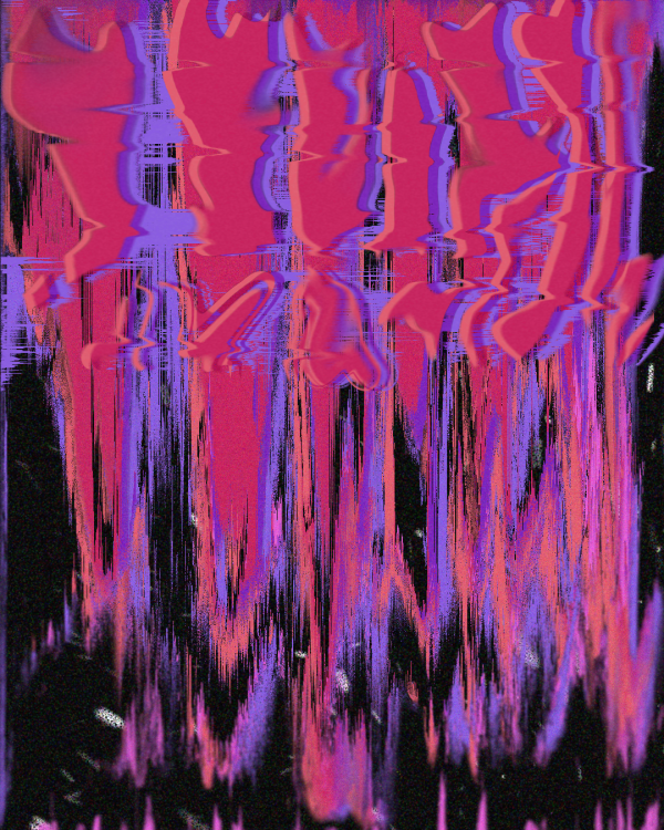 abstrakt,pixel sortering,pixel,forvrængning,sløring,dripping paint