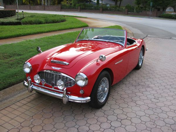 voiture, véhicule, voiture de sport, Voiture ancienne, Voiture classique, Coupé