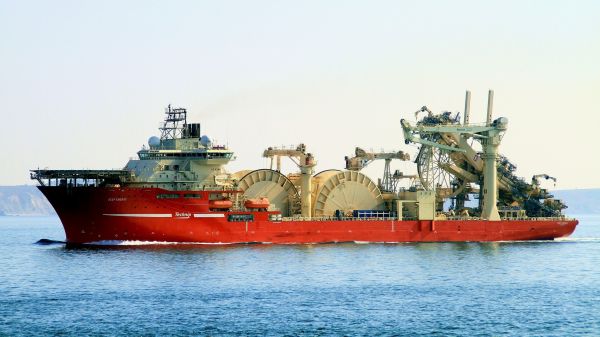 loď,kontejnerová loď,ropný tanker,Bulk Carrier,plavidlo,2048x1152 px