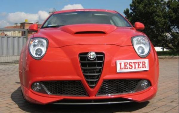 Auto,Fahrzeug,Sportwagen,Coupe,Alfa Romeo,Alfa Romeo 8C