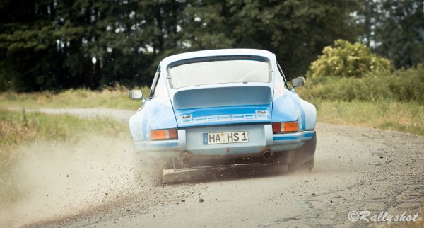 спорт,кола,превозно средство,Porsche,прах,Porsche 911