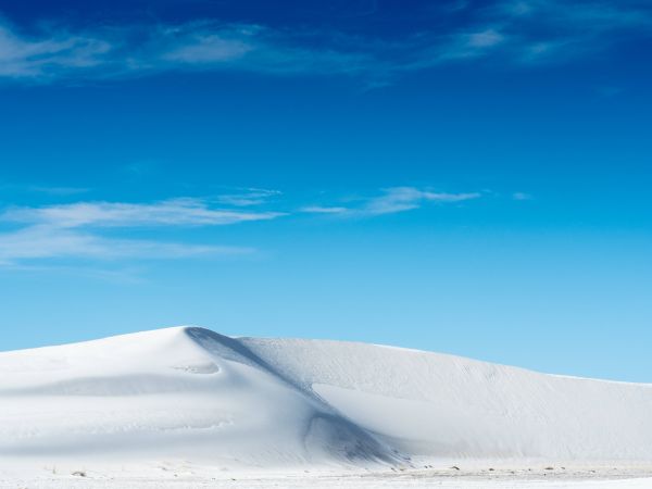 ciel,atmosphère,nuage,Azur,bleu,pente